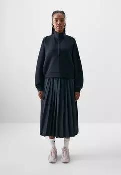 Толстовка Nike Sportswear, черный