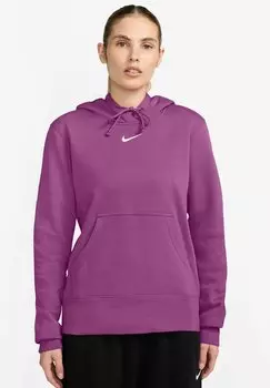 Толстовка Nike Sportswear, сиреневый