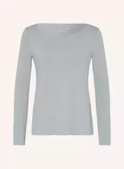 Толстовка никита Juvia, зеленый