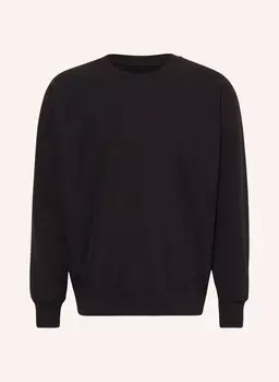 Толстовка Нило Drykorn, черный