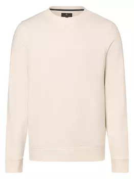 Толстовка Nils Sundstrm, экрю