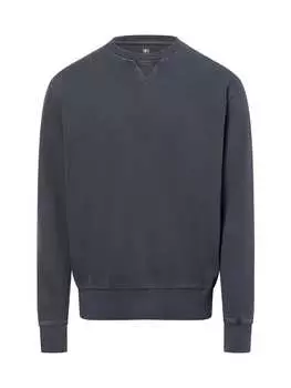 Толстовка Nils Sundstrm, антрацит