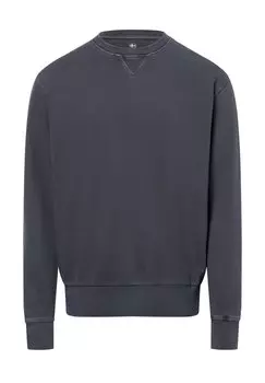 Толстовка Nils Sundstrm, антрацит