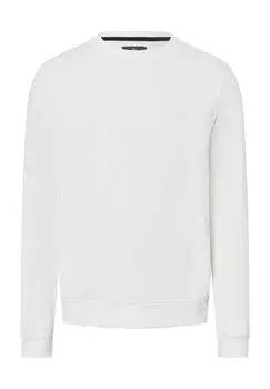 Толстовка Nils Sundstrm, белый