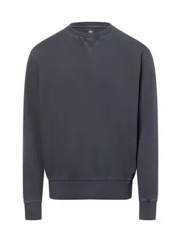 Толстовка Nils Sundstrm, цвет Graphite