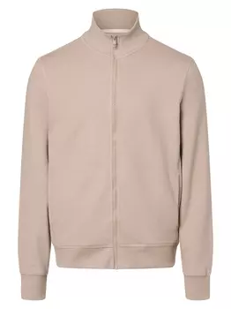 Толстовка Nils Sundstrm, цвет kitt