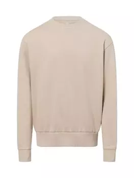 Толстовка Nils Sundstrm, цвет kitt