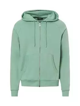 Толстовка Nils Sundstrm, цвет schilf