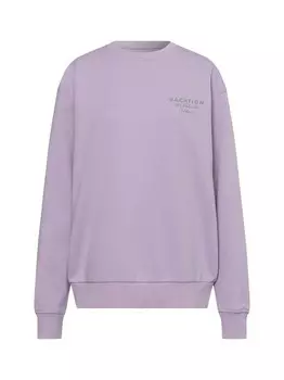 Толстовка Nils Sundstrm, фиолетовый