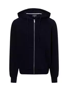 Толстовка Nils Sundstrm, морской