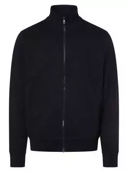 Толстовка Nils Sundstrm, синий