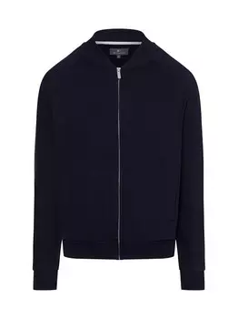 Толстовка Nils Sundstrm, синий