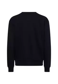 Толстовка Nils Sundstrm, синий