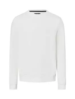 Толстовка Nils Sundstrm Sweatshirt, белый