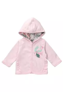 Толстовка Nini, цвет rosa