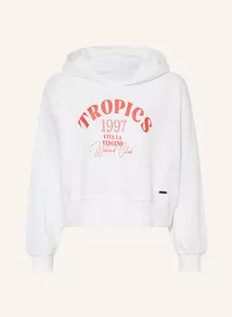 Толстовка Нива Vingino, белый