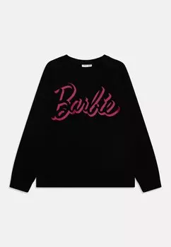 Толстовка Nkfdalma Barbie Sky Name it, черный