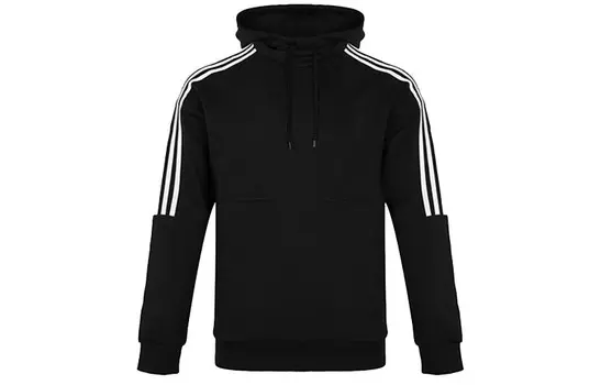 Толстовка NMD FZ для мужчин Adidas Originals