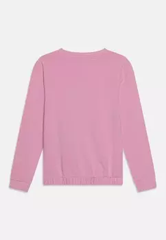 Толстовка NMFJONA MLP Name it, светло-розовый