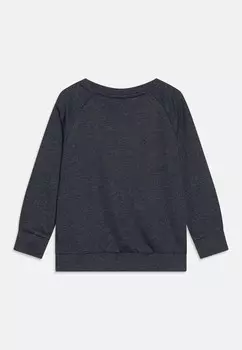 Толстовка NMFVEDA Name it, темно-синий