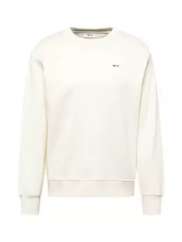 Толстовка NN07 Briggs, белый