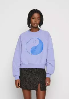 Толстовка Noisy May