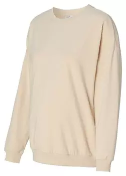 Толстовка Noppies Janelle, песочный