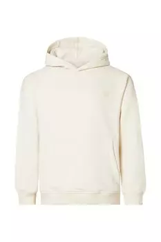 Толстовка Noppies Nanded, крем