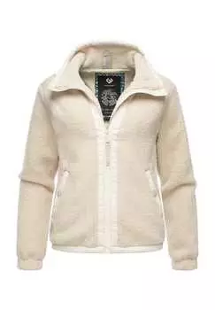 Толстовка Nordicka Ragwear, бежевый