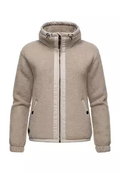 Толстовка Nordicka Ragweartm, цвет Bone24