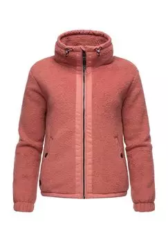 Толстовка Nordicka Ragweartm, цвет Old