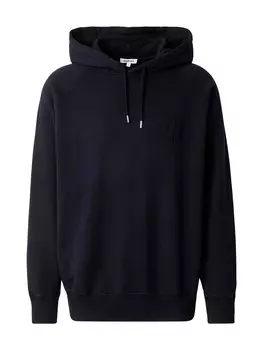 Толстовка NORSE PROJECTS Marten, черный