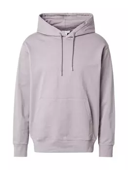 Толстовка NORSE PROJECTS, сиреневый