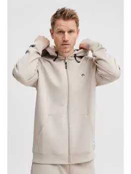 Толстовка North Bend