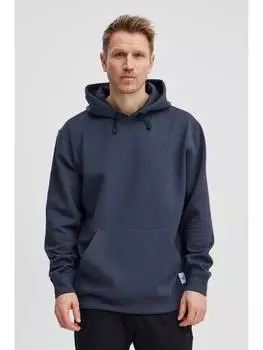 Толстовка North Bend