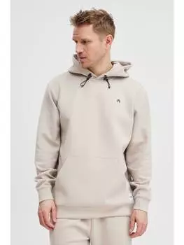 Толстовка North Bend