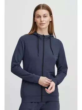 Толстовка North Bend