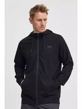 Толстовка North Bend, черный