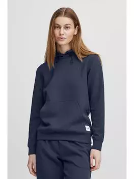 Толстовка North Bend, синий