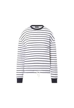 Толстовка North Sails, белый