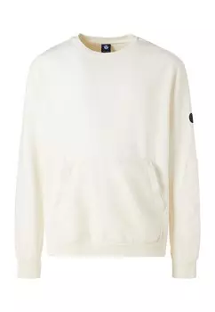 Толстовка North Sails, белый