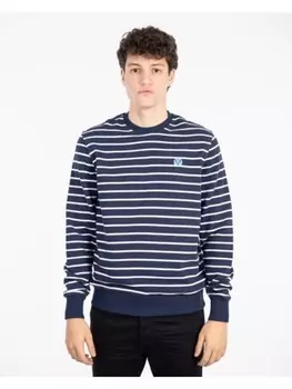Толстовка North Sails Sweatshirt, разноцветный