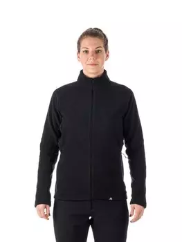 Толстовка Northfinder AGNES, черный