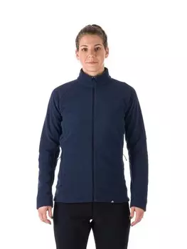 Толстовка Northfinder AGNES, синий