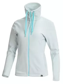 Толстовка Northfinder BETHANY, синий