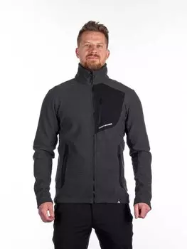 Толстовка Northfinder BOB, черный