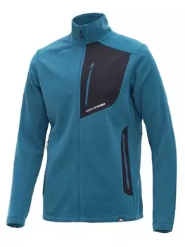 Толстовка Northfinder BOB, синий