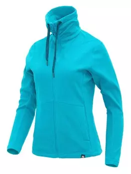 Толстовка Northfinder WINIFRED, синий