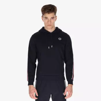 Толстовка Ностелло Sergio Tacchini
