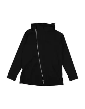 Толстовка Nostrasantissima, черный